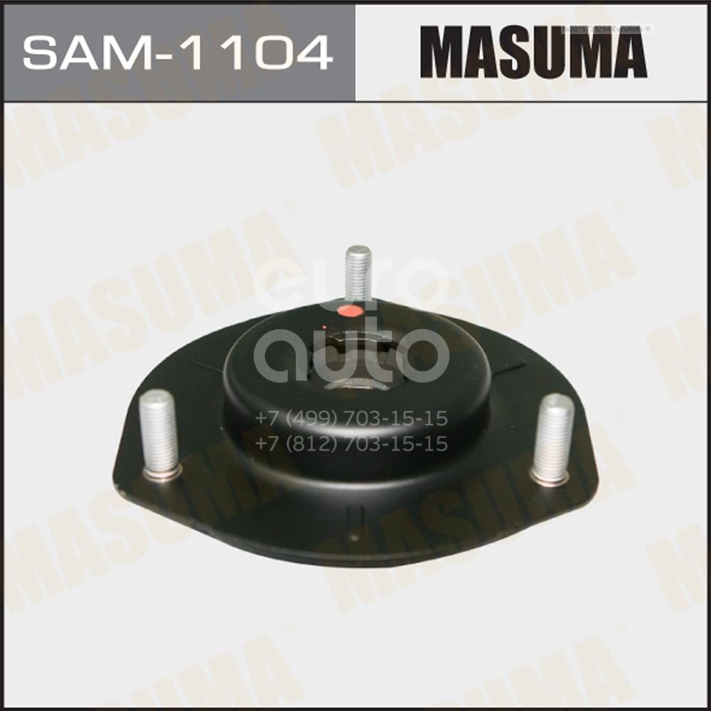 SAM1104 Masuma от 556 руб. в Москве