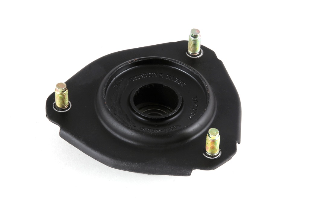 Опора переднего амортизатора