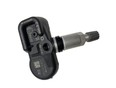 Датчик давления в шине (TPMS) новый