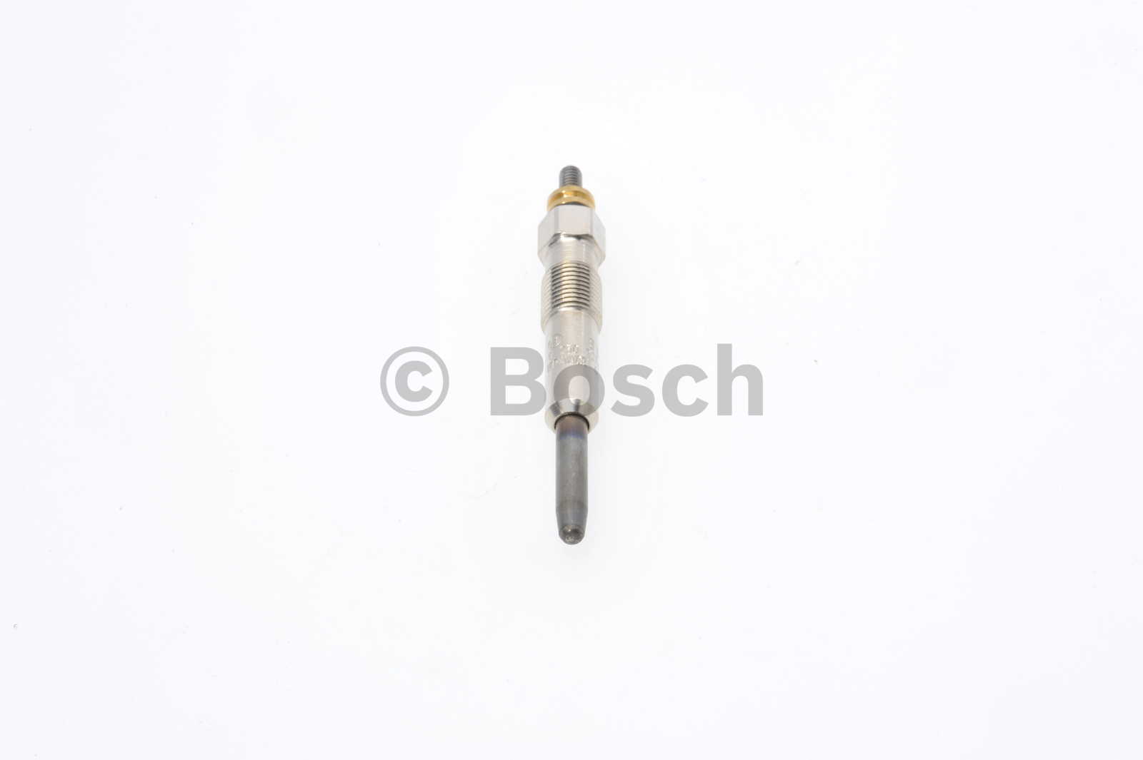 BOSCH Свеча накаливания