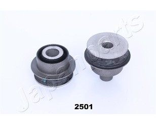 Сайлентблок переднего рычага для Lexus GS 300/400/430 2005-2011 новый