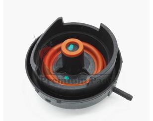Клапан вентиляции картерных газов для BMW Z4 E89 2009-2016 новый