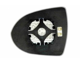 Стекло зеркала электрического правого для Kia Sportage 2010-2015 новый