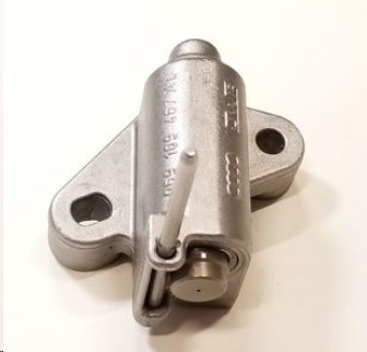 Натяжитель цепи