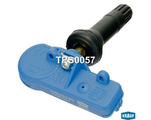 Датчик давления в шине (TPMS) для Opel Mokka 2012-2019 новый