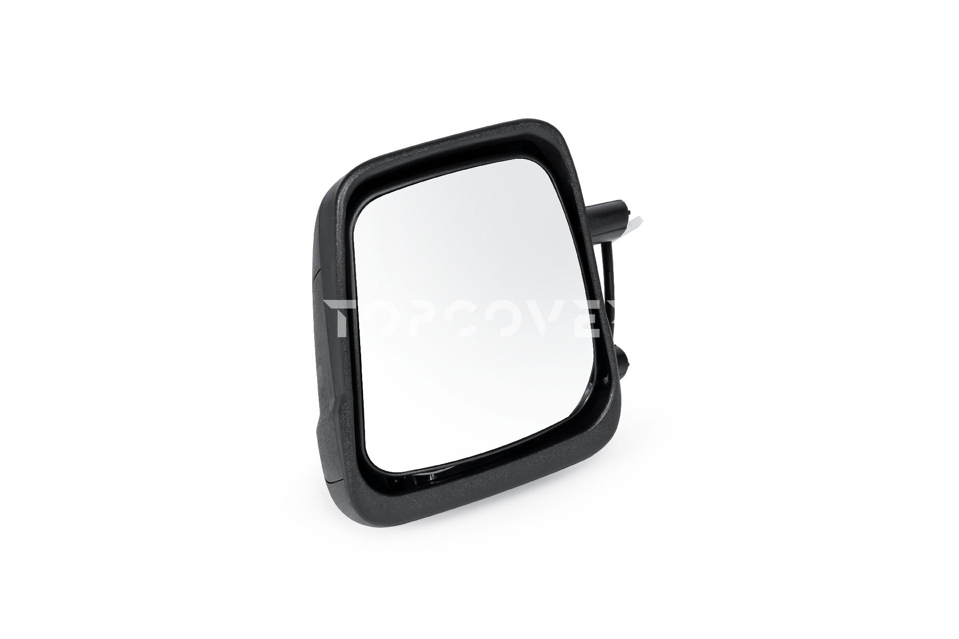 Metaco T0226-7002