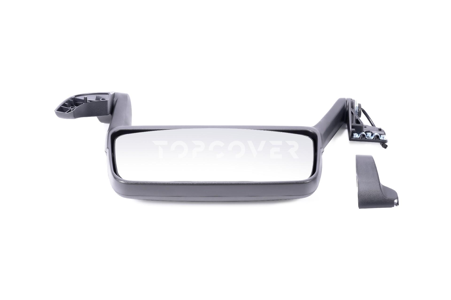 Metaco T0226-7003