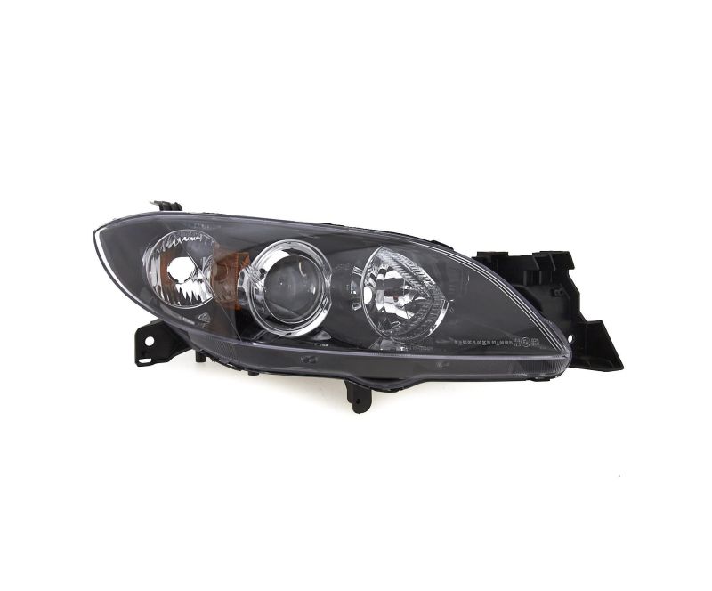 216-1150R-LD-EM Depo Фара правая от производителя по спец цене купить