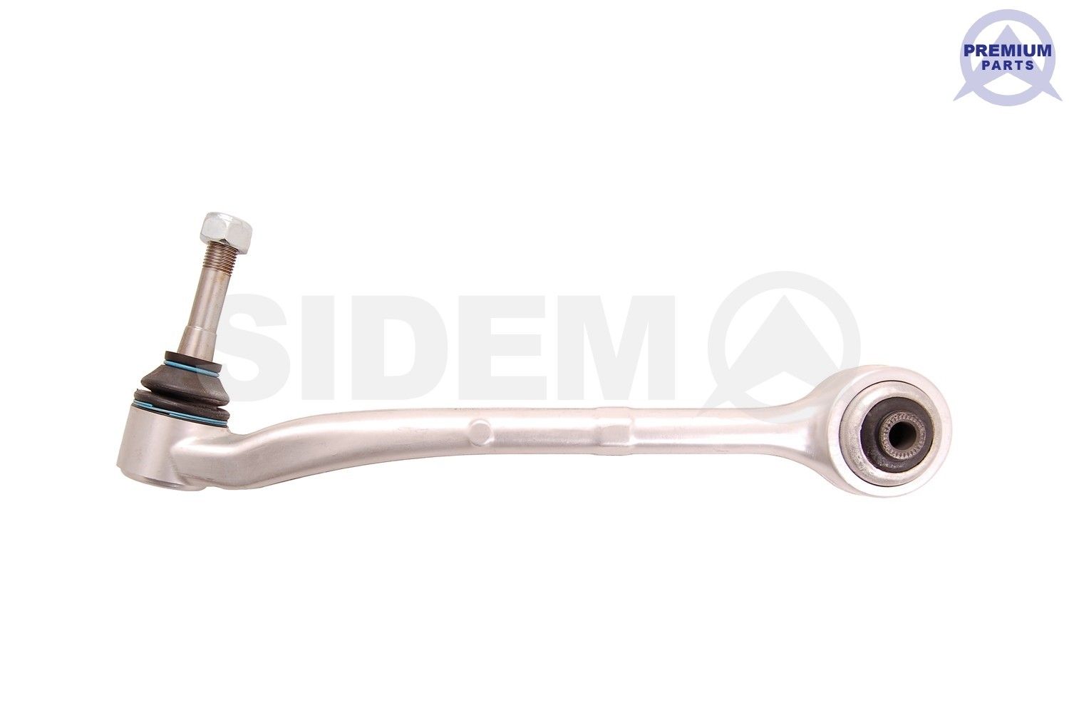 21574 Sidem от 3242 руб. для BMW 5-serie E39 1995-2003 в Москве