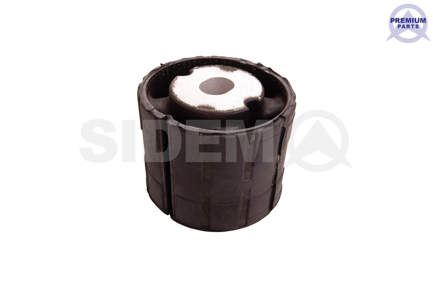 Сайлентблок задней балки