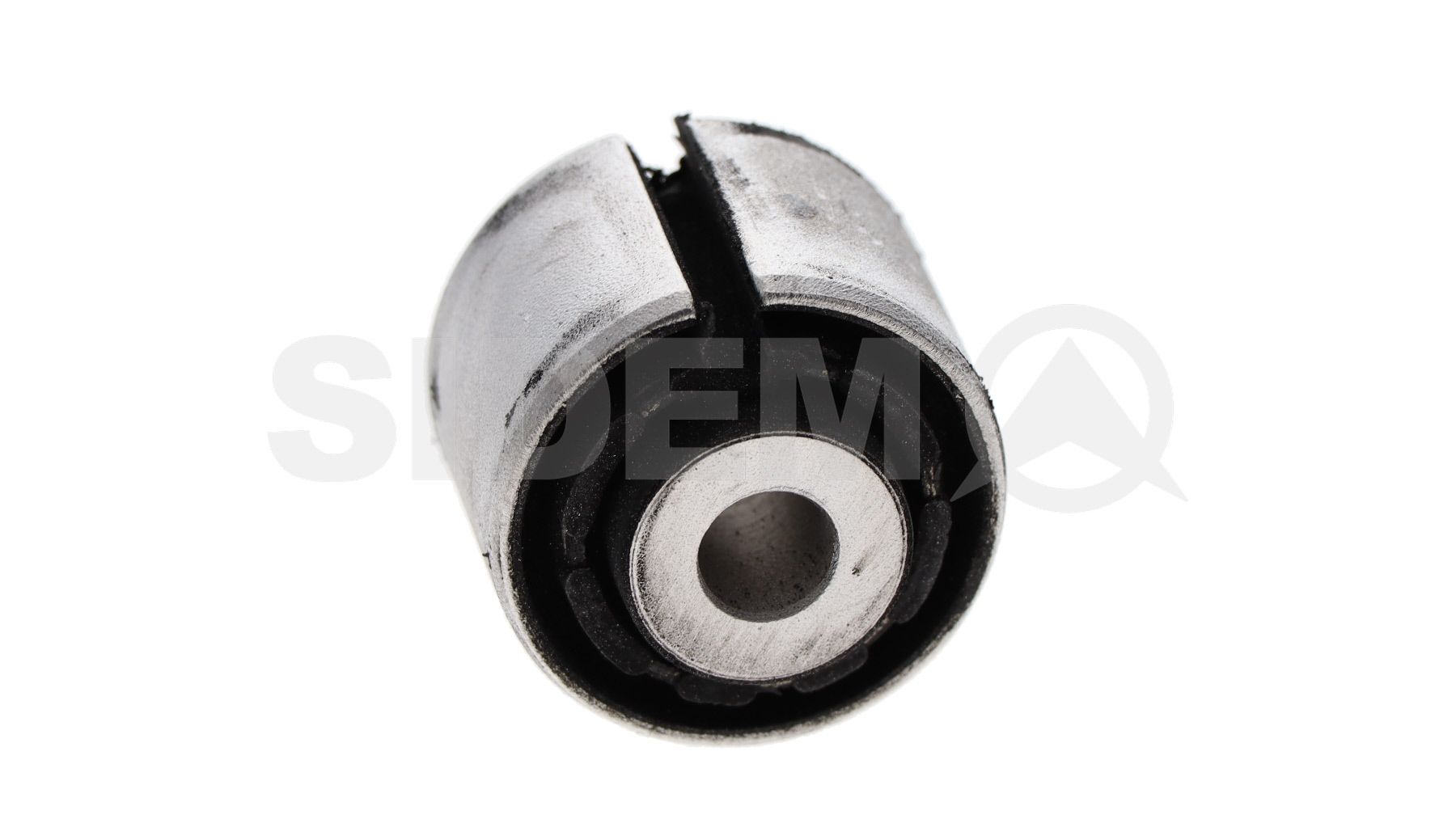 Сайлентблок заднего рычага