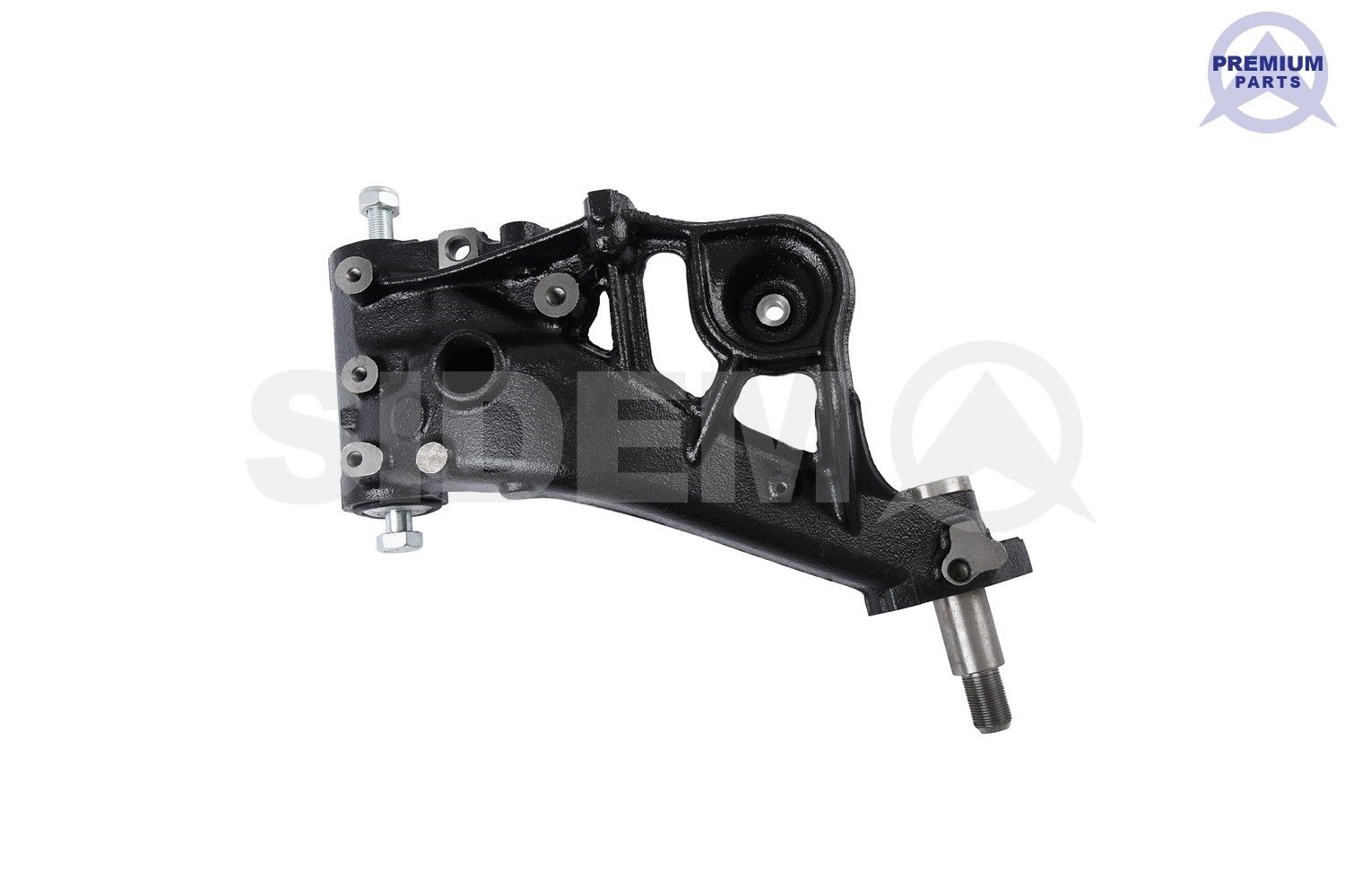 Ремкомплект Задних Рычагов Фиат Лянча Купить