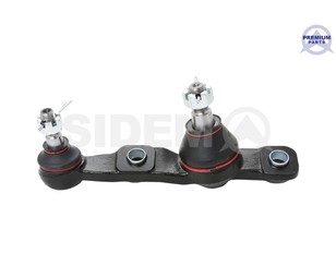 Опора шаровая левая нижняя для Lexus GS 300/400/430 2005-2011 новый