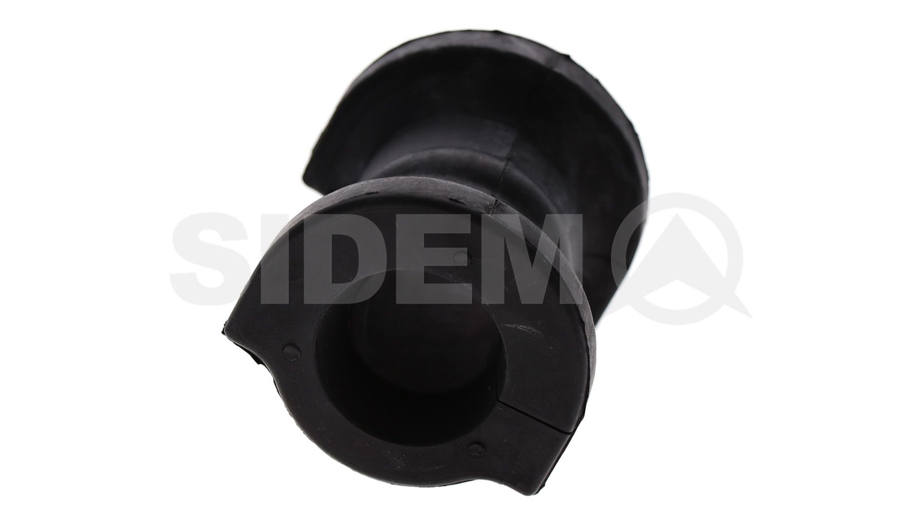 851811 Sidem в Москве