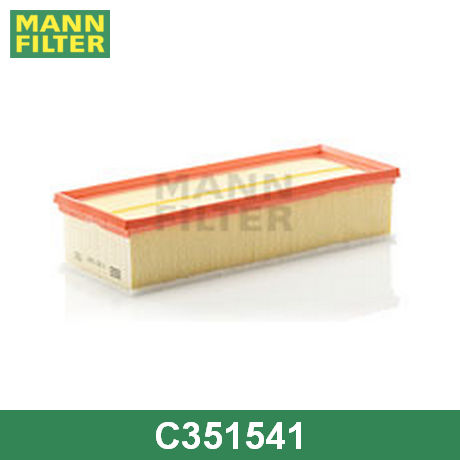 Фильтр воздушный