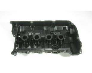 Крышка головки блока (клапанная) для Mini Clubman R55 2007-2014 новый