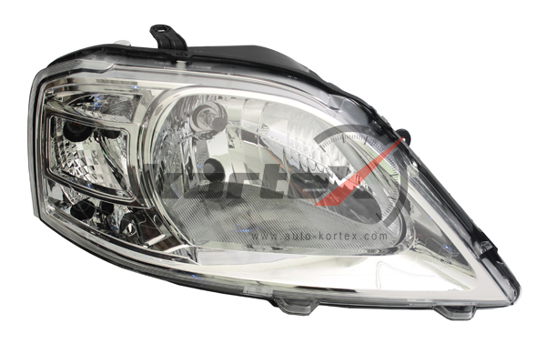 KHL8004STD Kortex от 3307 руб. в Москве