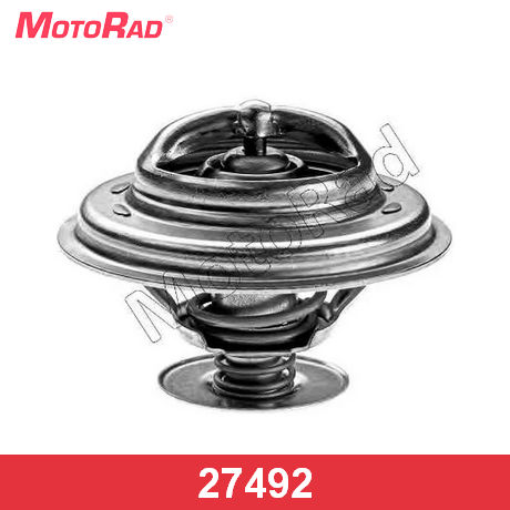 Motorad Термостат 274-92K MG-28 ATT