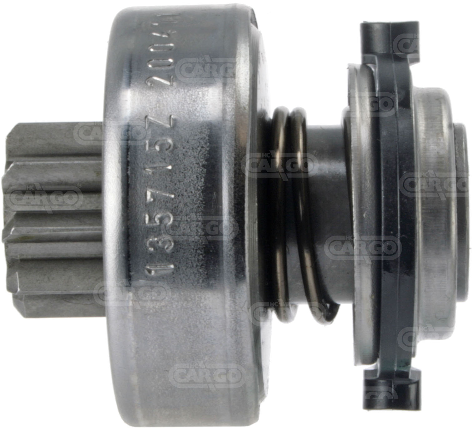 Купить Бендикс Ауди 80 Б3