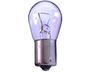 Лампа 12 для Daewoo Nubira 1999-2003 новый