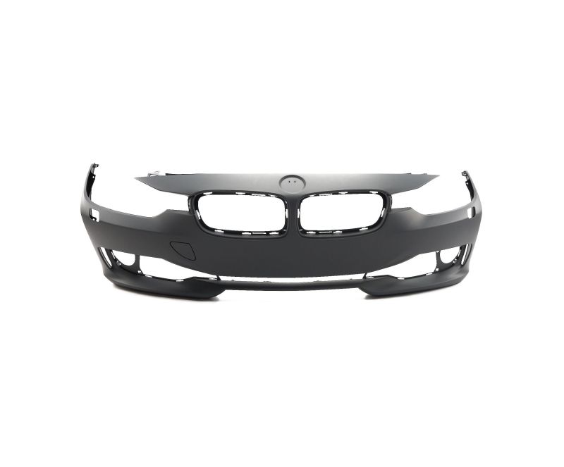 Dichtungssatz Für BMW 3er F30 F31 F80 Touring Kantenschutz Türdichtung 2x