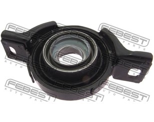 Подшипник подвесной для Lexus GS 300/400/430 1998-2004 новый