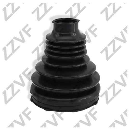 Пыльник ШРУСа внутр. пер