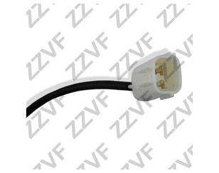 Датчик ABS передний левый для Mazda CX 7 2007-2012 новый