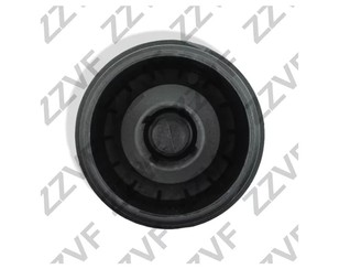 Крышка масляного фильтра для Mazda CX 7 2007-2012 новый