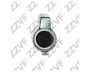 Прикуриватель для Mitsubishi Outlander (CU) 2001-2008 новый