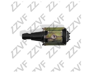 Клапан электромагнитный для Mitsubishi Colt (Z3) 2003-2012 новый