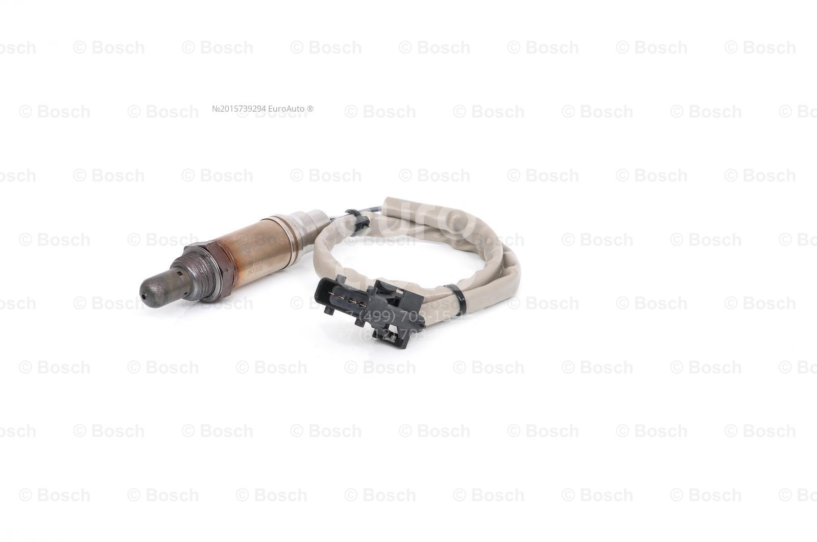 3.258. Bosch 0258003626 лямбда-зонд. Volvo 850 лямбда зонд. Лямбда-зонд s60/s80/v70 II. Bosch 0258005334 лямбда-зонд.