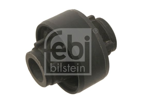 30516 Febi 30035 Febi от 1073 руб. в Москве