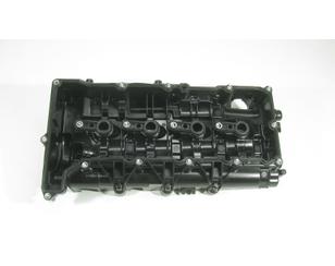 Крышка головки блока (клапанная) для BMW 3-serie E92/E93 2006-2012 новый