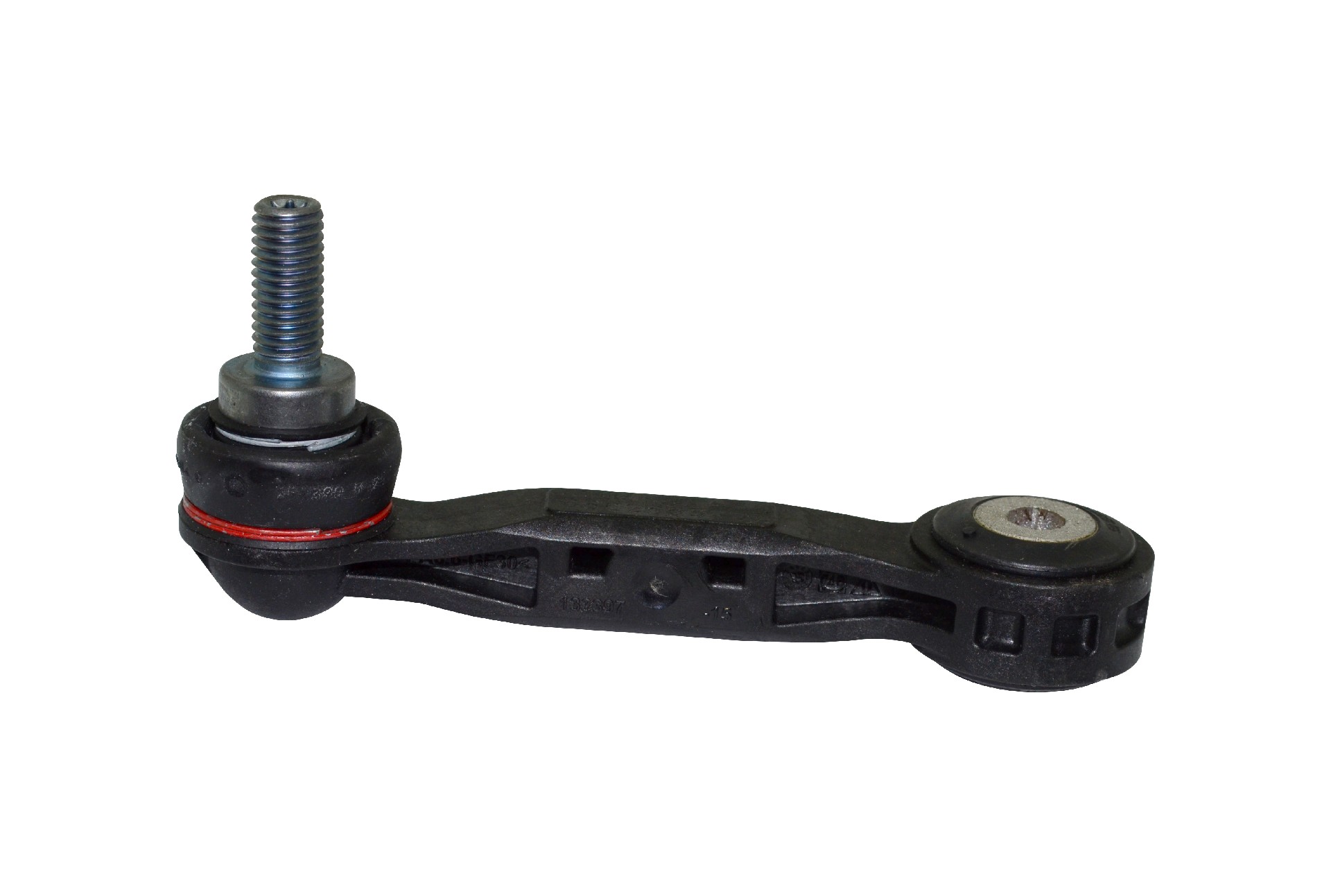 Стойка заднего стабилизатора