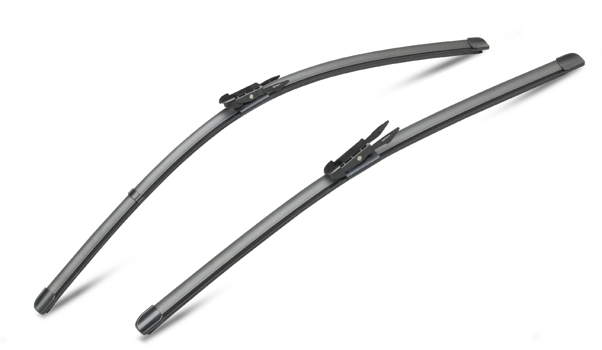 Щетки стеклоочистителя (к-кт)