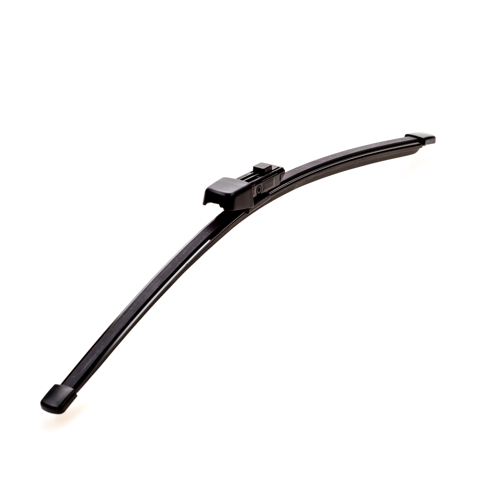 Щетка стеклоочистителя