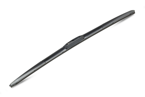 DUR-060R Denso Щетка стеклоочистителя от производителя по спец цене купить