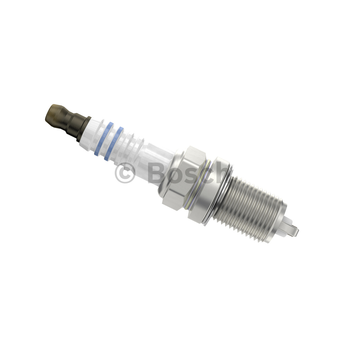 0242229654 BOSCH от 236 руб. в Москве