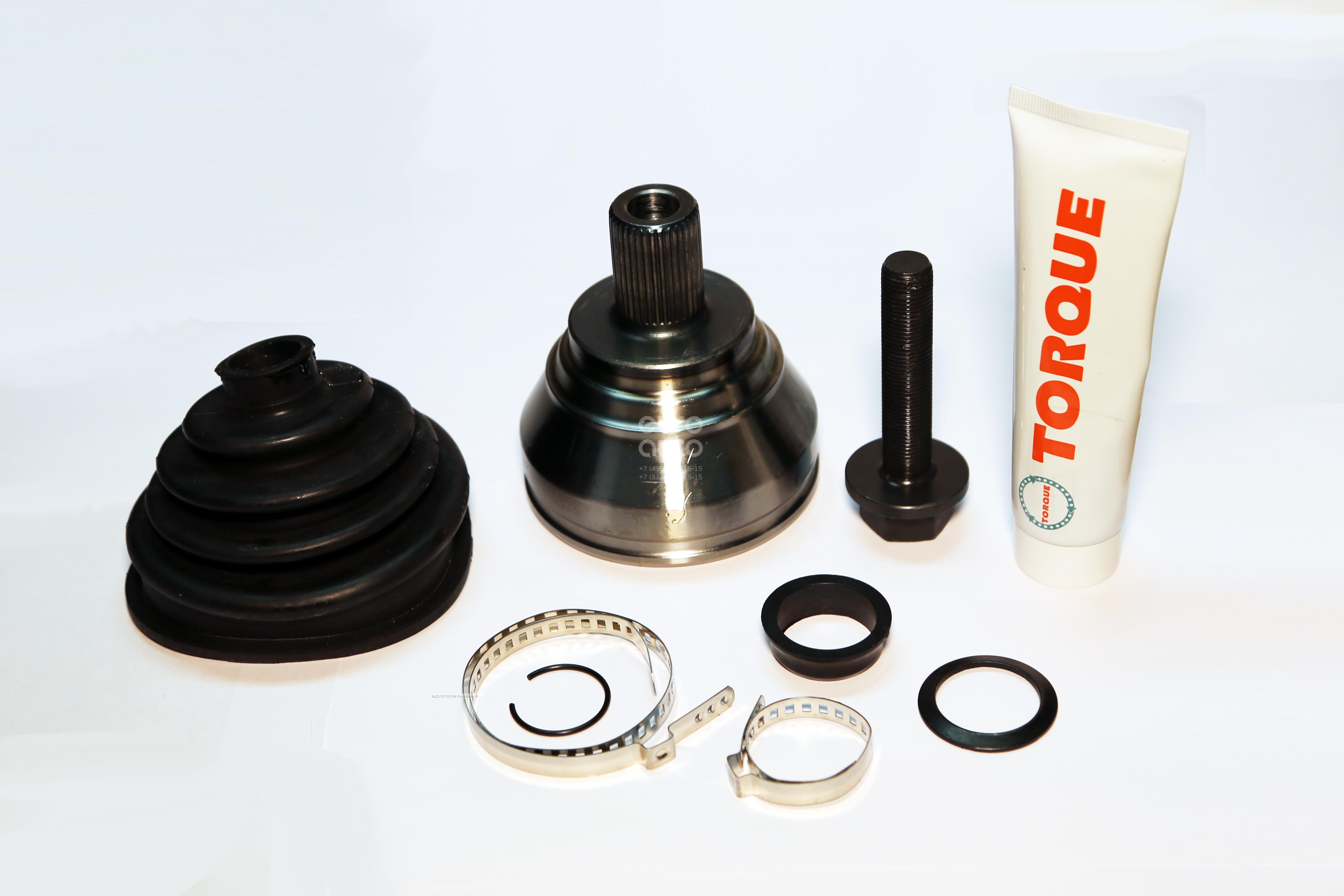 Шрус йети. Torque vn5499 шрус. Шрус Torque арт. Vn5472. Torque vn5426 шрус. Torque vn5409 шрус.