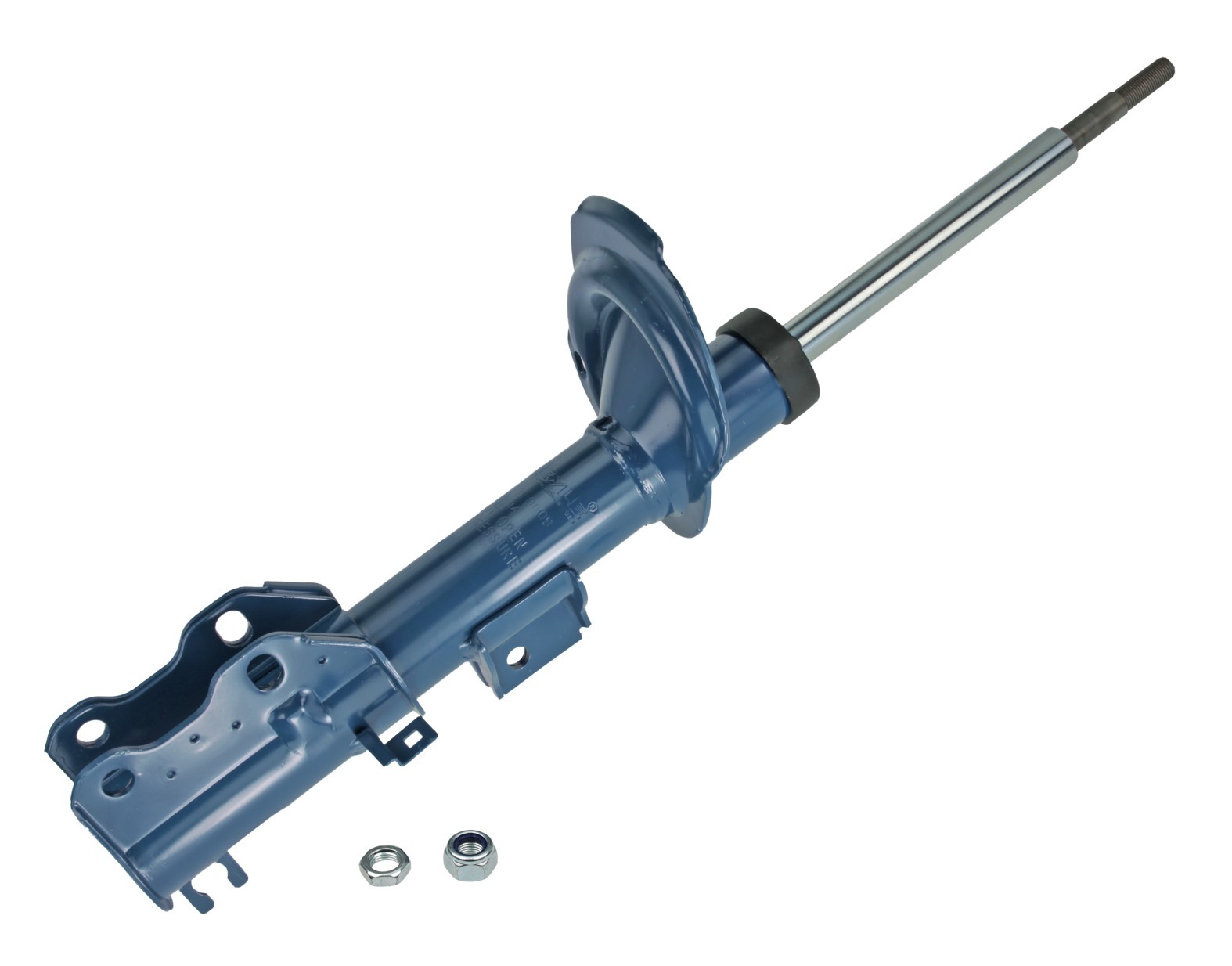 623 от 26. 623 от 26. 09 2018. Приказ 29н от 28. 2021 министерства здравоохранения.