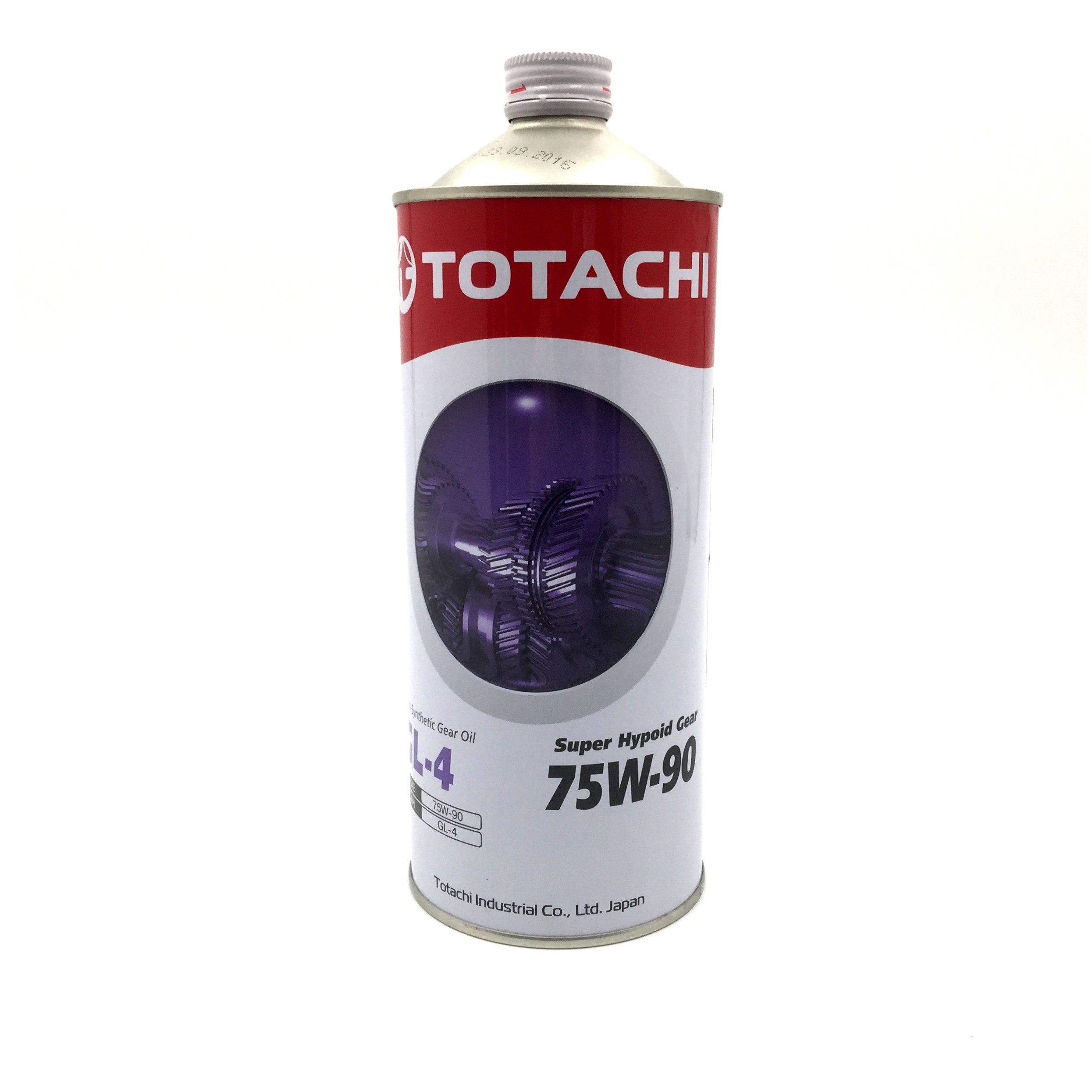 Тотачи 75w90 gl4. Totachi 75в90g4. Масло трансмиссионное totachi ultima lsd syn gear 75w90 4л. Totachi atf dexron- vi 4л. Л totachi арт.