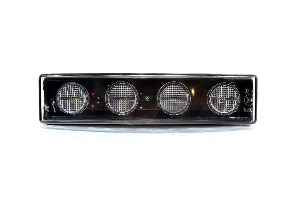 Universal Components R9054ru KLTF1317 Universal Components от 2761 руб. в Москве