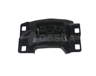 Опора КПП левая для Ford Kuga 2012-2019 новый