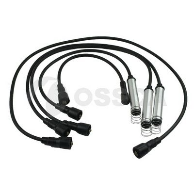Провод в\в VW OSSCO