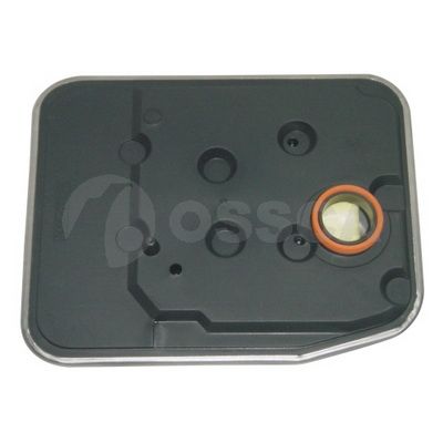 Фильтр АКПП Audi A3 96-03 / A4 94-09