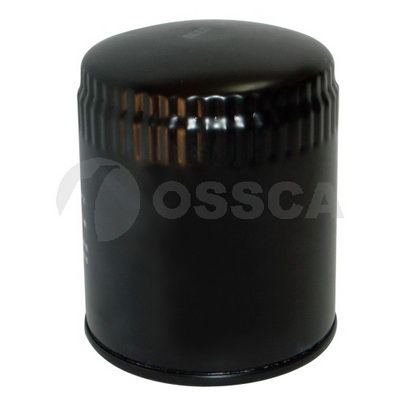 01023 OSSCA от 444 руб. в Москве