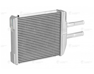 Радиатор отопителя для Chevrolet Epica 2006-2012 новый