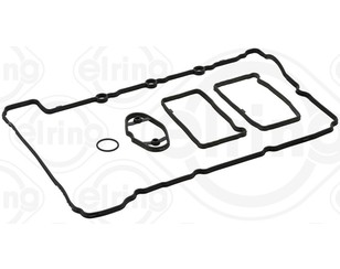 Прокладка клапанной крышки для BMW Z4 E89 2009-2016 новый