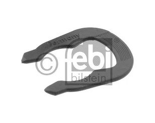 Стопор датчика / заглушки для Audi Q7 [4M] 2015> новый